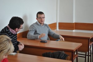 Бойко Благоев