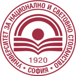 emblema_UNSS