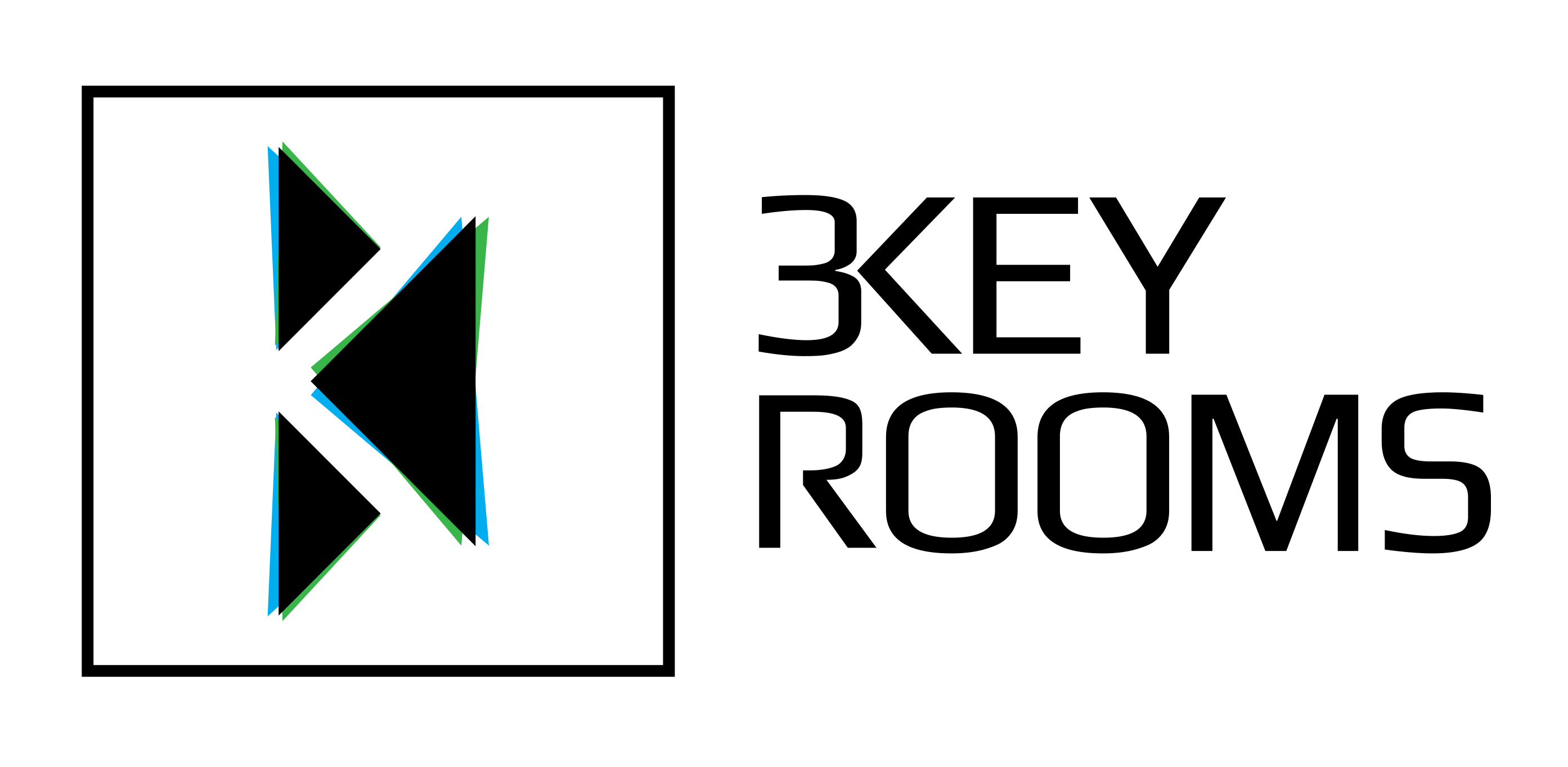 3KR-logo-hor-final_New3_White